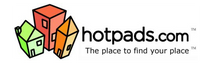 HotPads